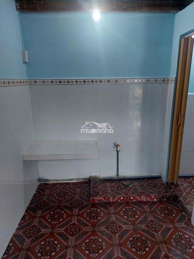 1tỷ170 sang luôn dãy trọ 10 phòng đang kinh doanh,ngay tân thông hội - Ảnh 4