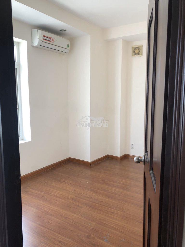 Chính chủ cho thuê căn hộ lữ gia plaza (quận 11) – 100m² 3pn/2wc