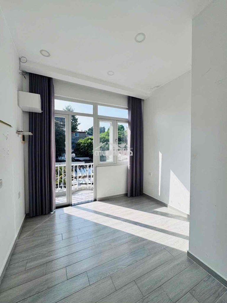 🔥 Lô góc nguyễn văn lượng – hẻm xe hơi -21.2m-2.t6.còn tl  📐 dt: – nga - Ảnh 4