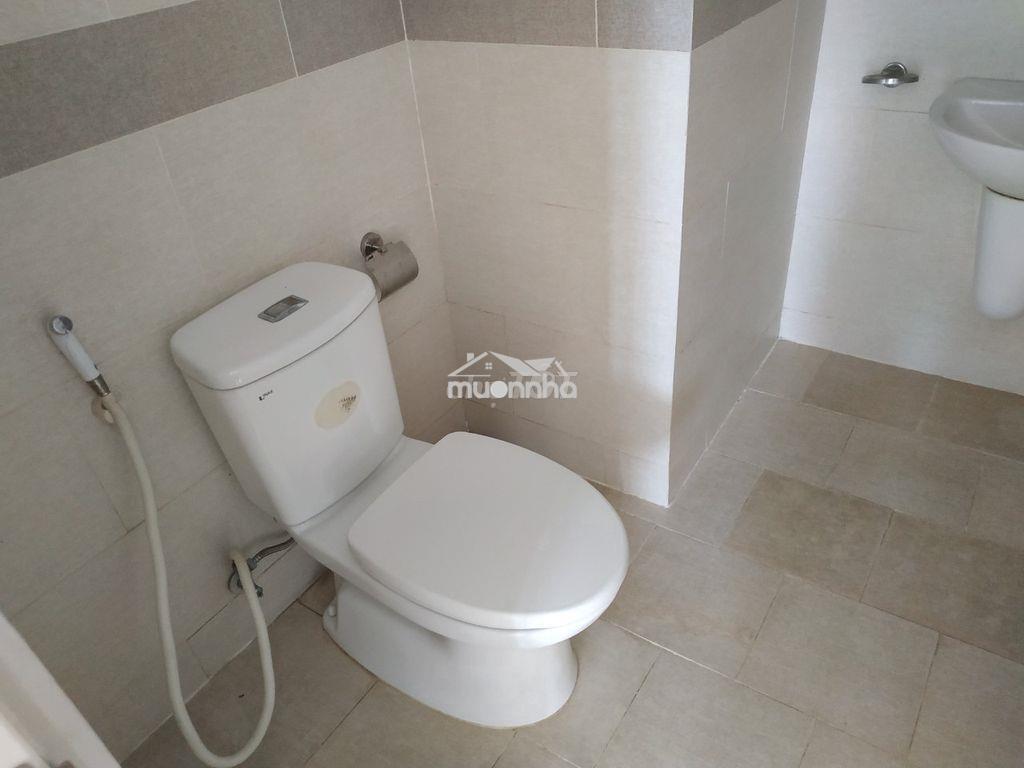 Bán căn hộ chung cư 78 tân hòa đông 65m2 giá 1,8tỷ - Ảnh 4
