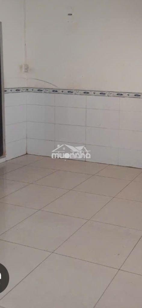 Nhà đường nguyễn thị thập, 4x16m, 2 phòng ngủ  - Ảnh 3