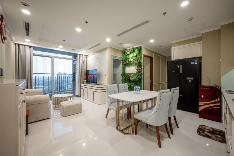Nhận nhà đón xuân 50m2 – 2 tỷ (2pn),shr tặng nt,góp kls,thuê 15tr. bạch đằng - tân bình 0794818249  - Ảnh 4