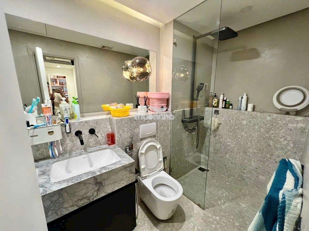 Bán nhà hẽm xe hơi, yên thế tân bình - Ảnh 3