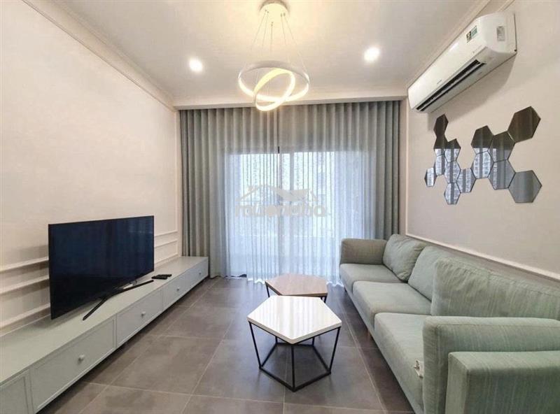 ✅Căn 3pn - 105m2 garden gate, ntcc, giá 25tr - có slot ô tô