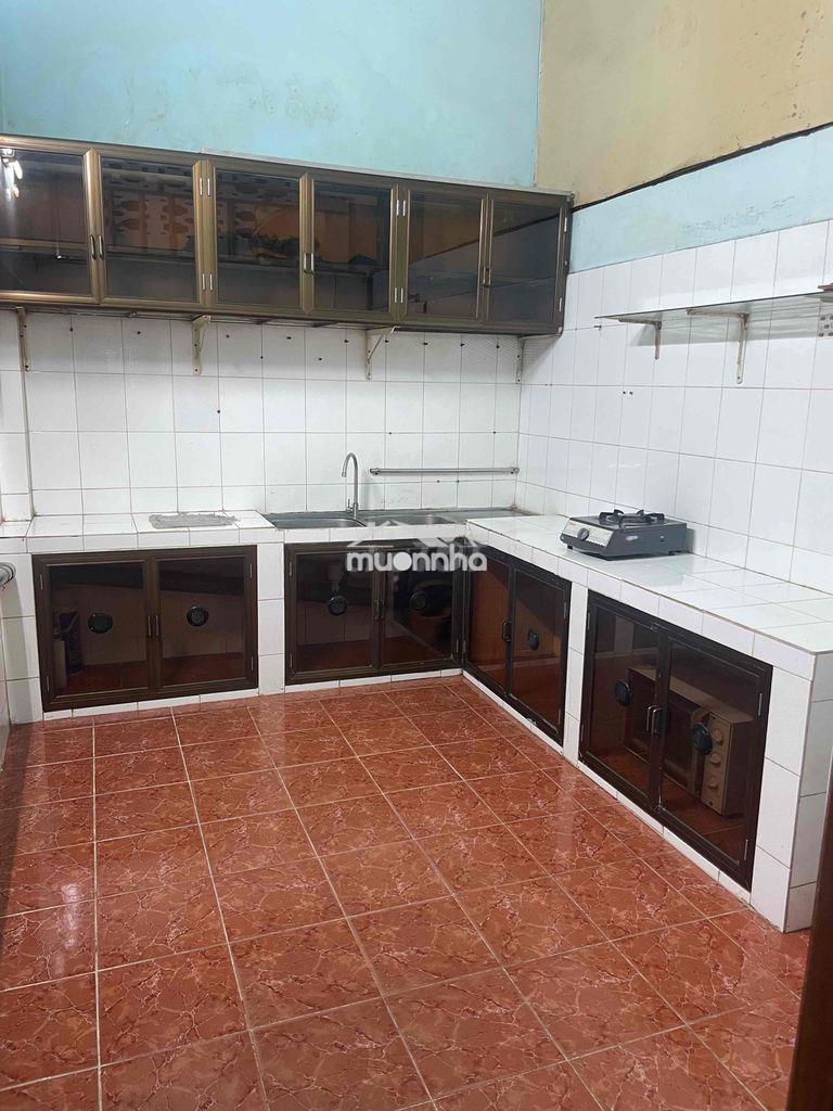 Cho thuê căn hộ/ chung cư mini 130m2 đường nguyễn trãi