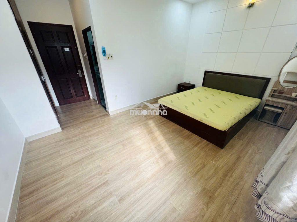 Cho thuê phòng mới tại khu trung sơn: 28m2, 4,5 triệu, an ninh tốt - Ảnh 2
