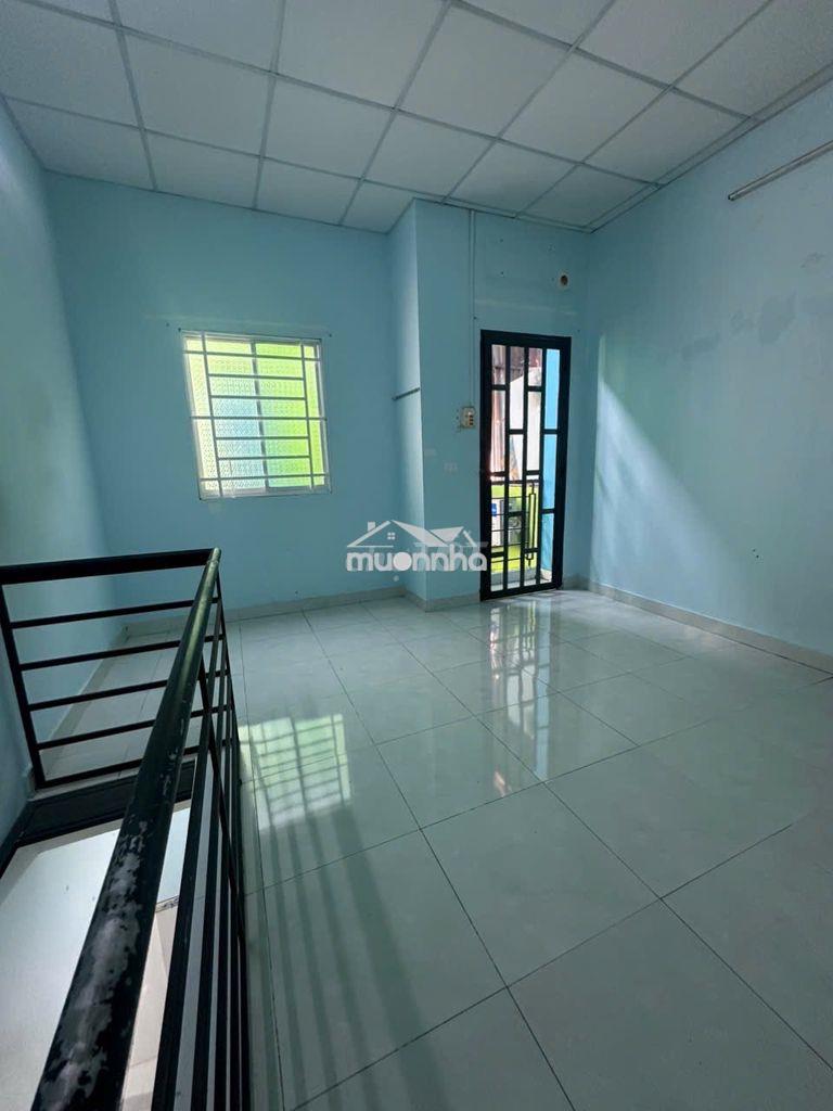 Nhà cho thuê giá rẻ ql50