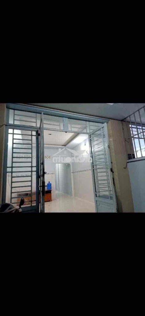 Cho thuê 3 m5 dai 13 m đường quốc lo 50 vao 50 m - Ảnh 3