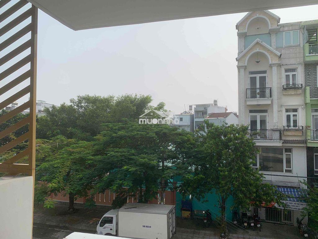 Cho thuê 1 tầng có 2phòng 1 wc - Ảnh 3