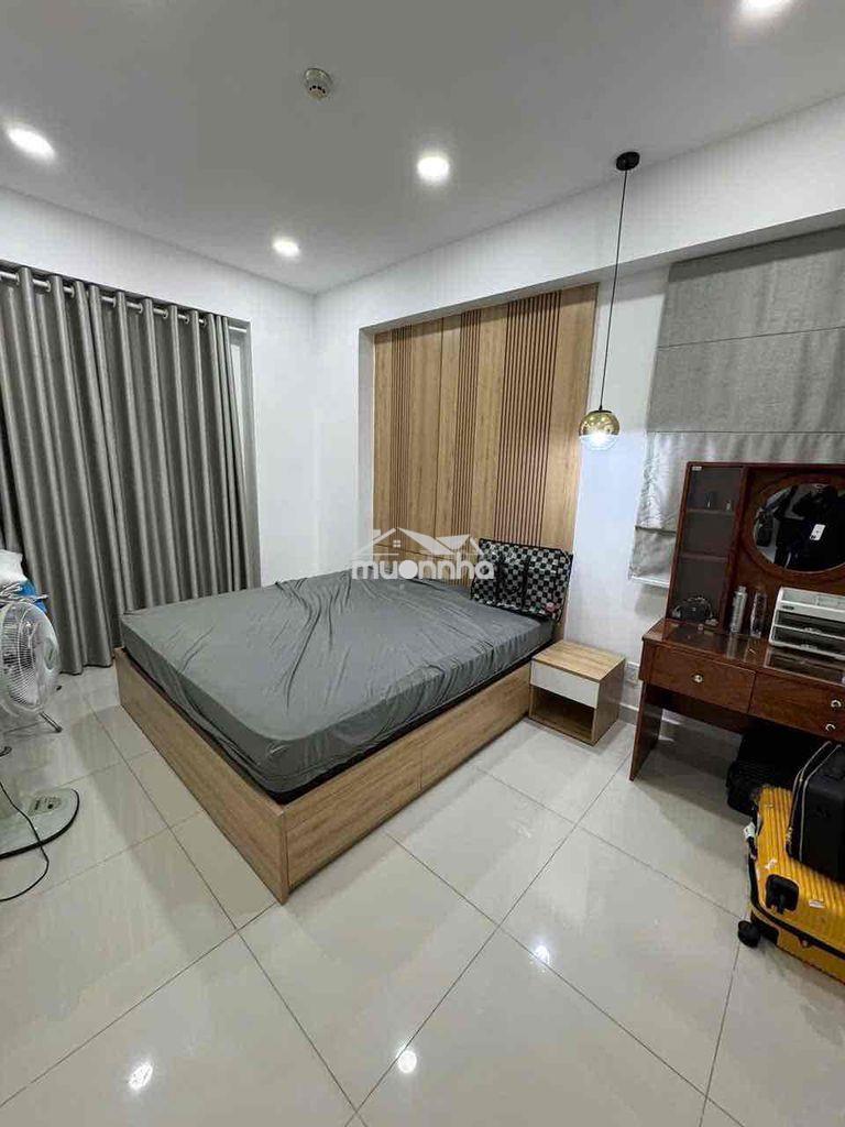Bán căn hộ 64 hoàng quốc việt . giá :3. tỷ - Ảnh 2