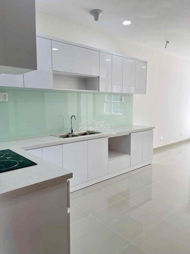 Cho thuê căn hộ q.6 2pn 3pn chỉ 10 -13.5tr/tháng - Ảnh 3