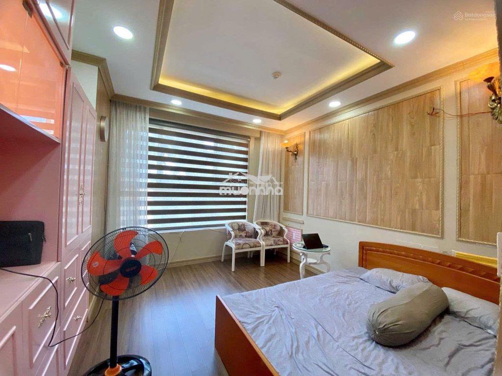 Orchard 3pn bán sang hợp đồng thuê - Ảnh 4