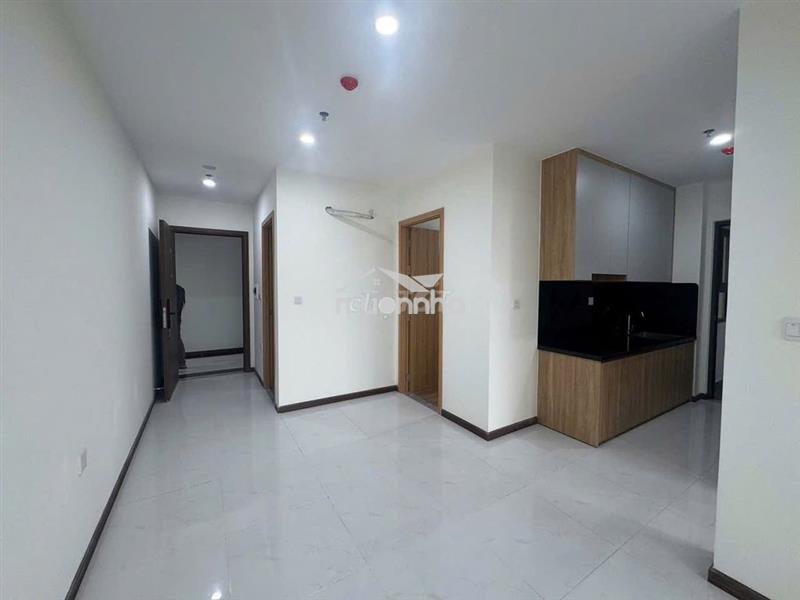 Cc cao cấp picity. tx13.q12. dt 60m2 2pn . giá 7.5tr