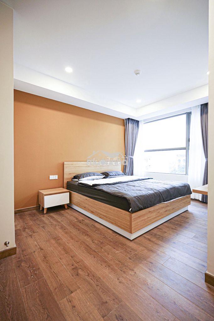 ⭐Sky89 cho thuê 2pn2wc 89m2 full nội thất giá chỉ 18 triệu - Ảnh 4