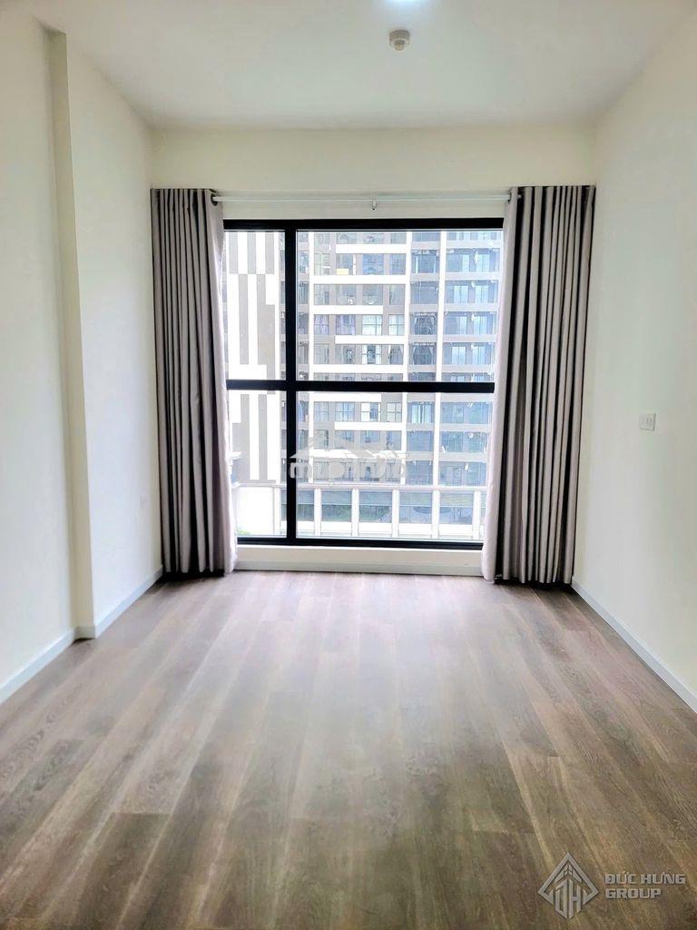 Căn 3pn 2wc victoria village 17tr - sẵn dọn vào ở ngay - Ảnh 2