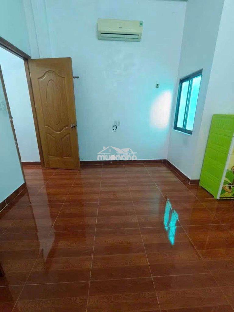 Cho thuê nhà nguyên căn đường lê văn thọ p16 gò vấp  - Ảnh 3