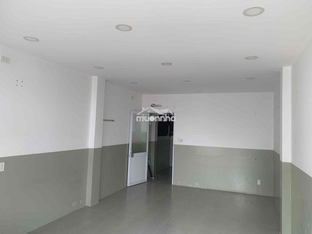 Cho thuê 1 tầng có 2phòng 1 wc - Ảnh 2