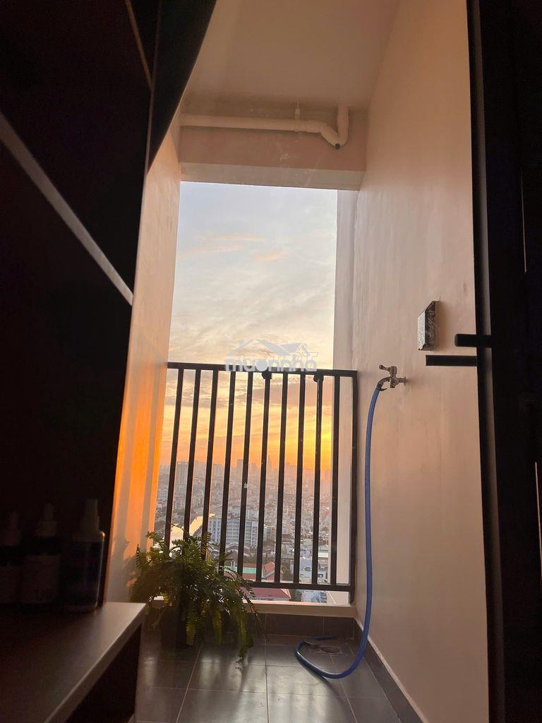 Cho thuê căn hộ aurora residence đầu tháng 10/2026 - Ảnh 3