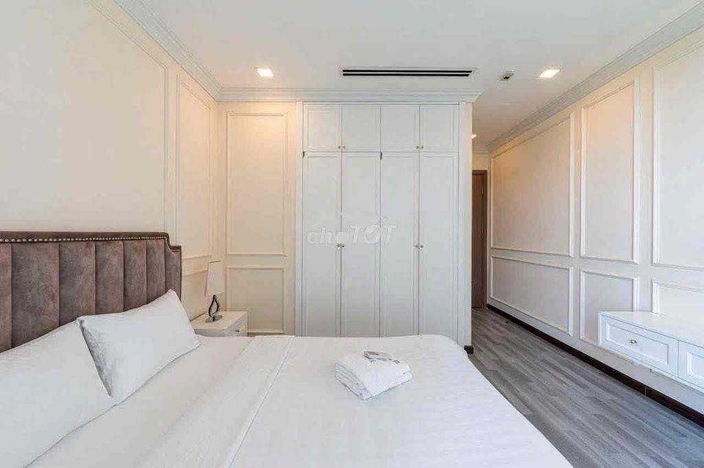 Bán ch như hình 50m2(2tỷ) full nt,nguyễn thượng hiên. - Ảnh 2