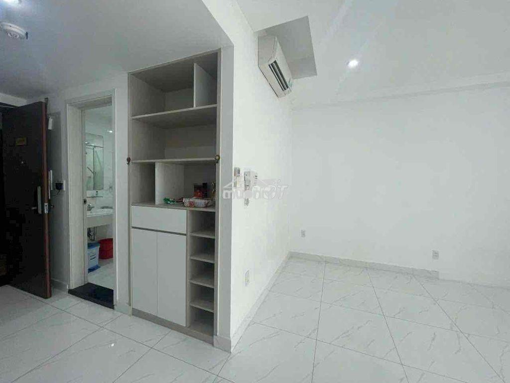 Bán căn hộ chung cư orchard garden 1pn 1wc 36m2 căn hộ giá *** - Ảnh 3