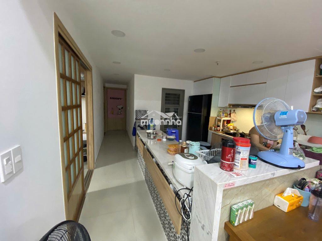 Cho thuê ch hưng phúc | 97m2, 3pn-2wc,  full nội thất, giá tốt  - Ảnh 3