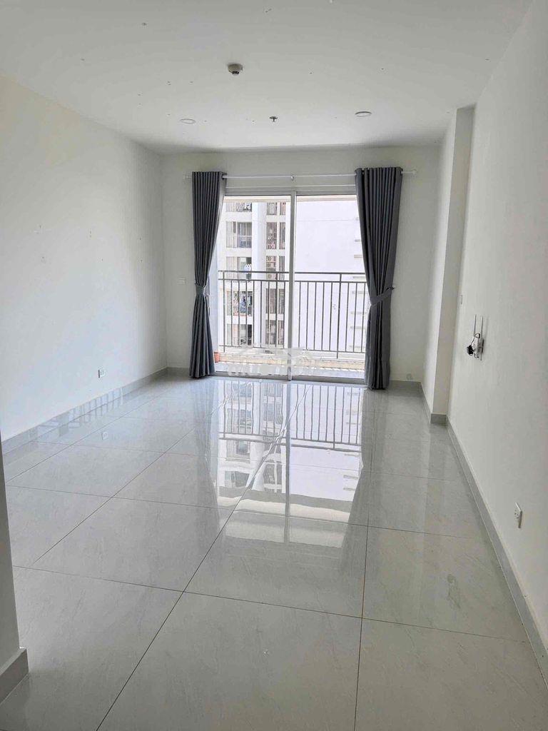 Cho thuê ot sunrise riverside 35m2 rèm, máy lạnh 7tr5 ở liền