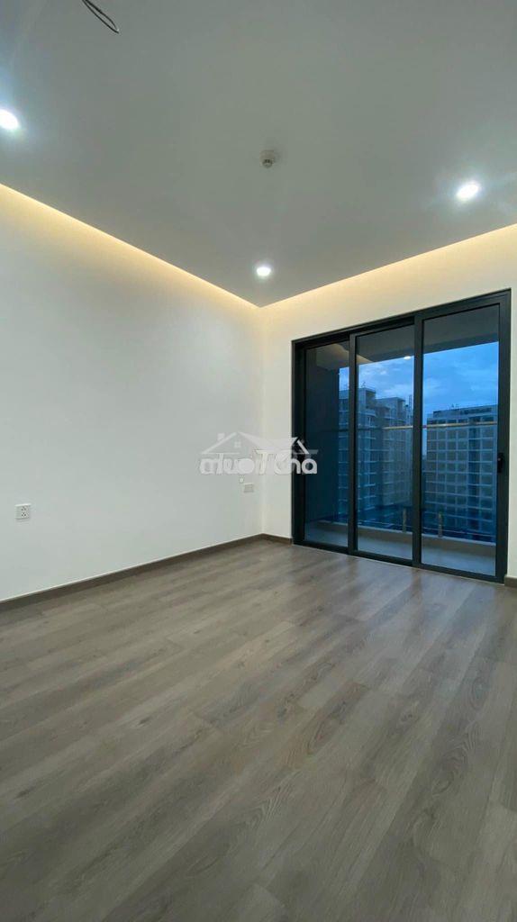 Cực hiếm! diamond alnata 2pn view đông nam, không có căn thứ 2 - Ảnh 2