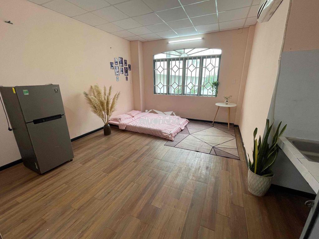 Gần văn lang, iuh, emart phan văn trị, gần dương quảng hàm - Ảnh 2