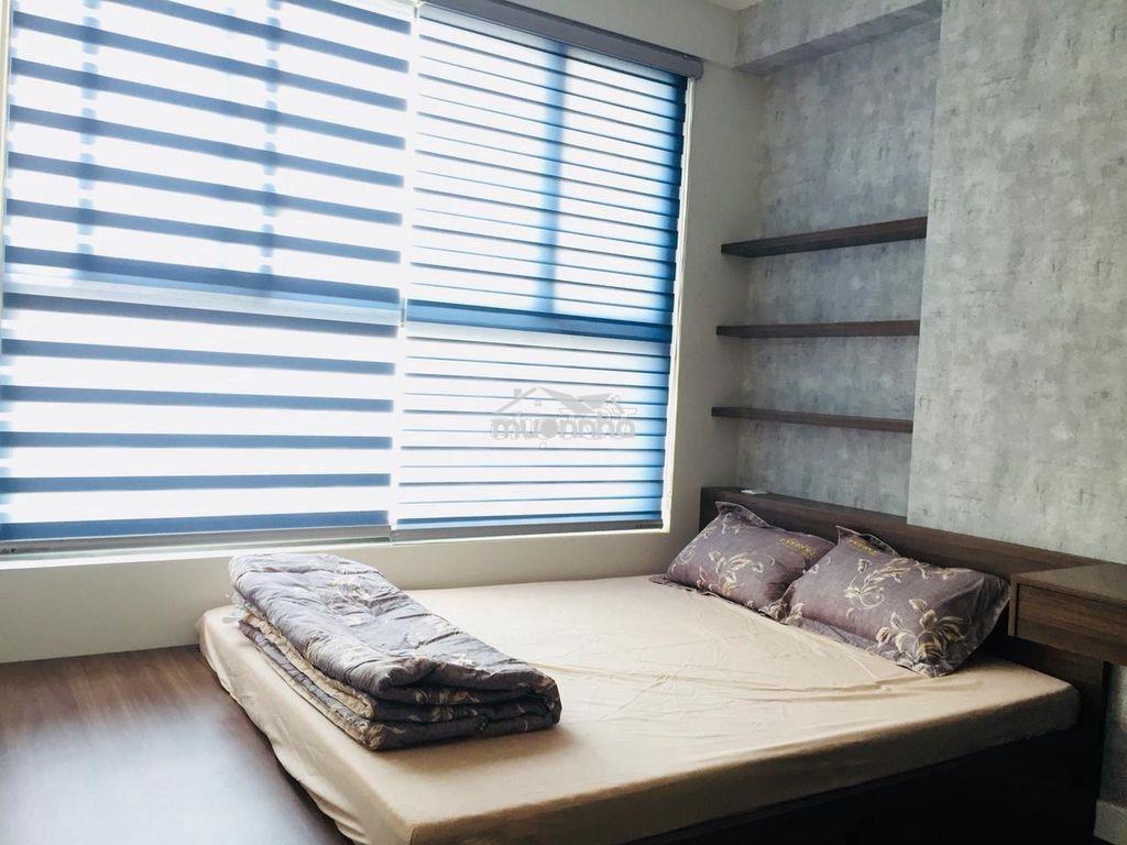 Bán căn hộ chung cư lý thường kiêt 52m2 giá 3,2 tỷ - Ảnh 4