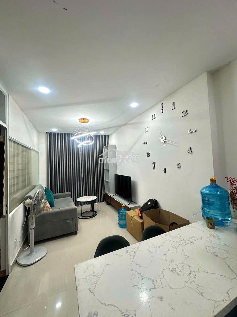 🏡✨ Cho thuê căn hộ the western – full nội thất! ✨🏡 - Ảnh 2