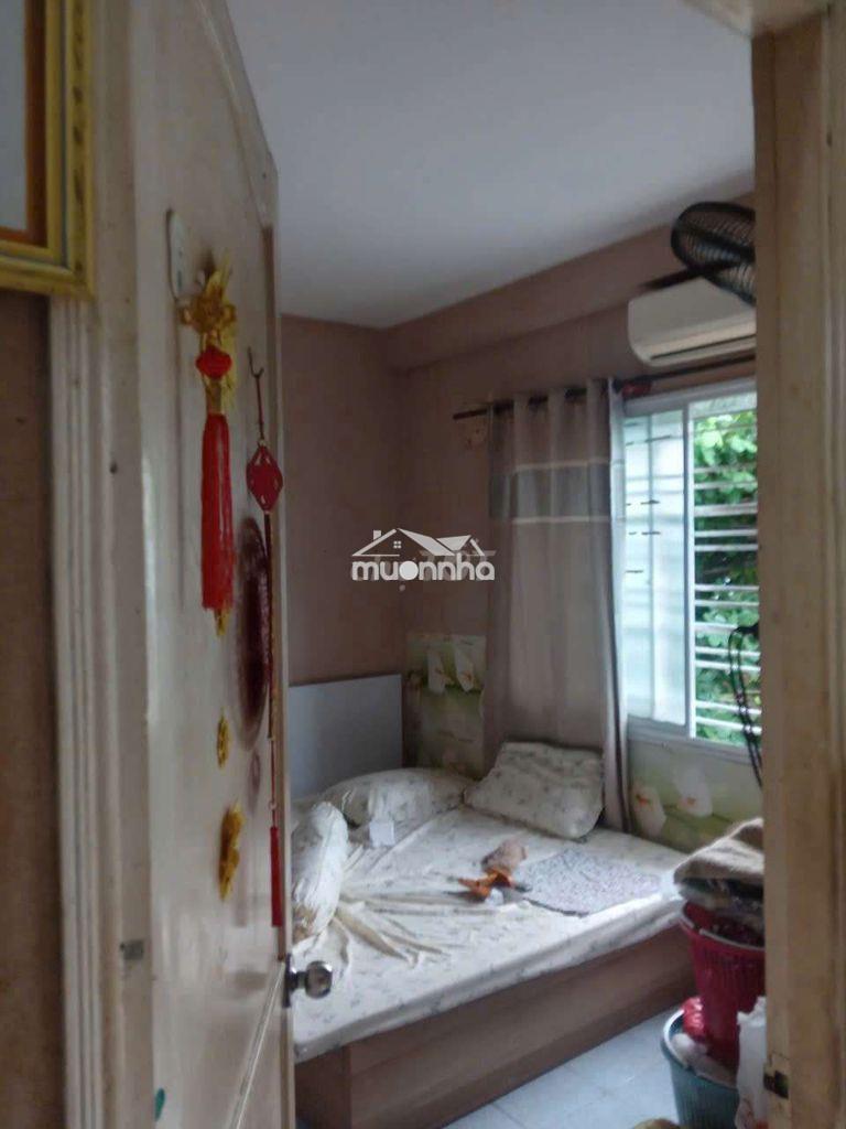 Bán căn hộ chung cư lê thi riêng  - Ảnh 4
