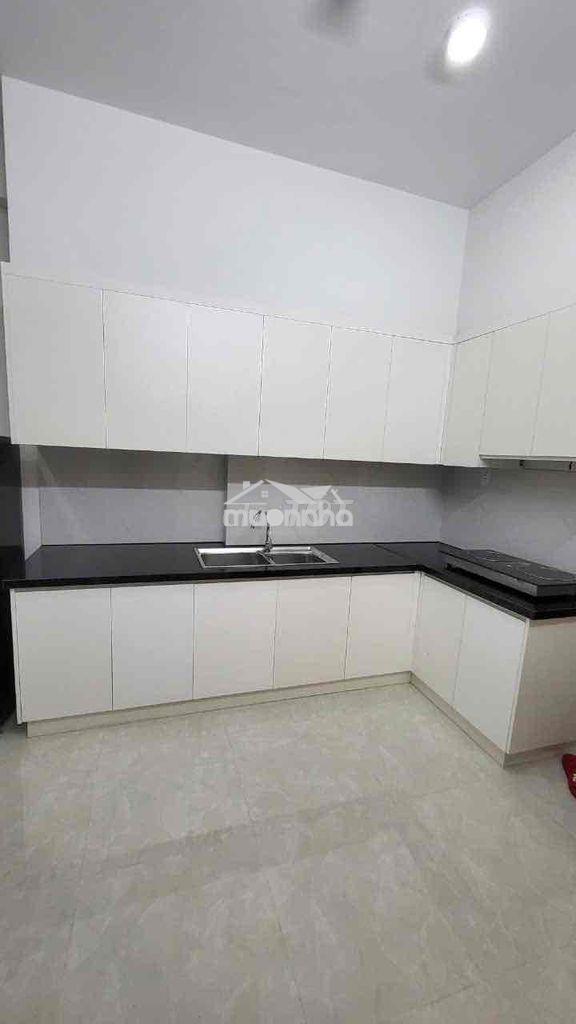 Cho thuê 2pn full nội thất giá tốt -sát q8- nhà mới- ở ngay - Ảnh 3