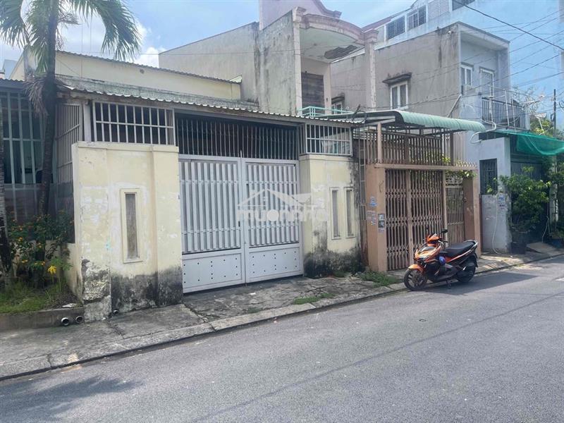 🏠 Cho thuê nhà nguyên căn trung mỹ tây – q.12 - dt 6x22m - 9 triệu   📍