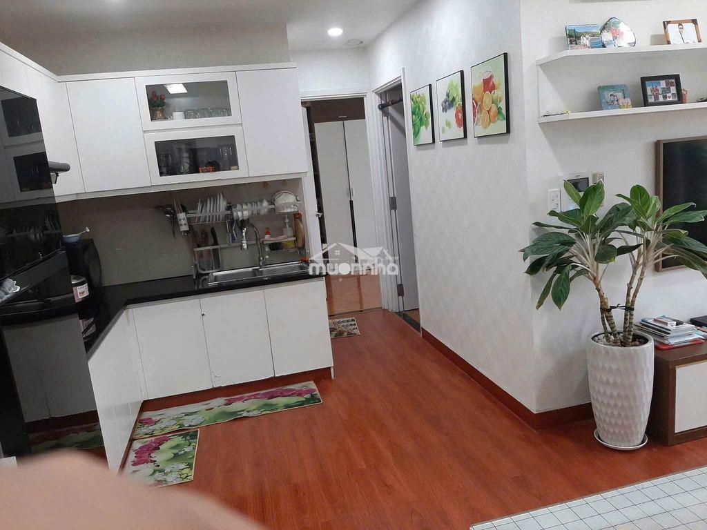 🏡 Chính chủ cần bán căn hộ carillon 3 – tân bình 🏡 - Ảnh 3