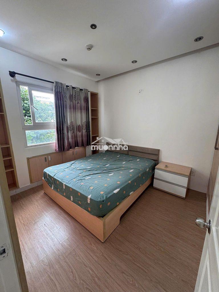 Cần bán căn hộ cc thái an, quận 12, dt 44m2, 2pn 2wc giá 1,4 tỷ - Ảnh 2
