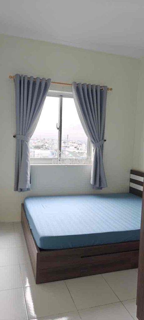 Bán gấp căn hộ xã hội - Ảnh 4
