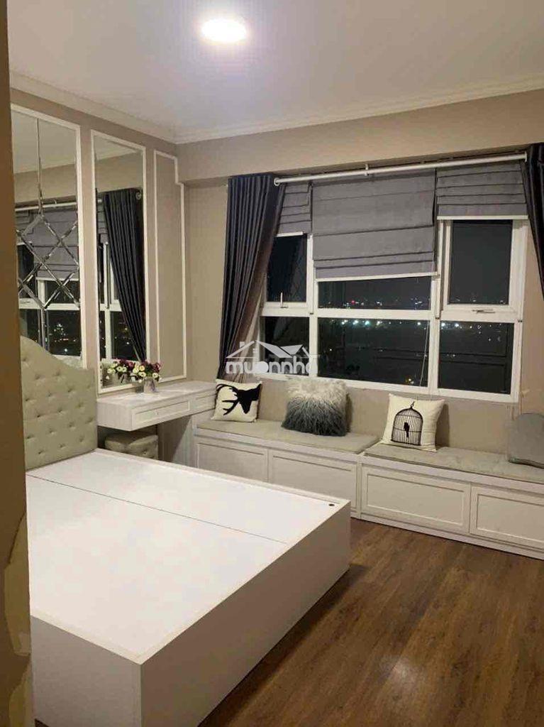 🏡 Cho thuê căn hộ saigon mia – 3pn | giá chỉ 16 triệu/tháng 🏡