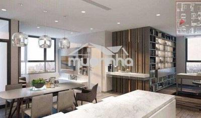 Cho thuê chung cư western capital 116 lý chiêu hoàng q6 - Ảnh 3