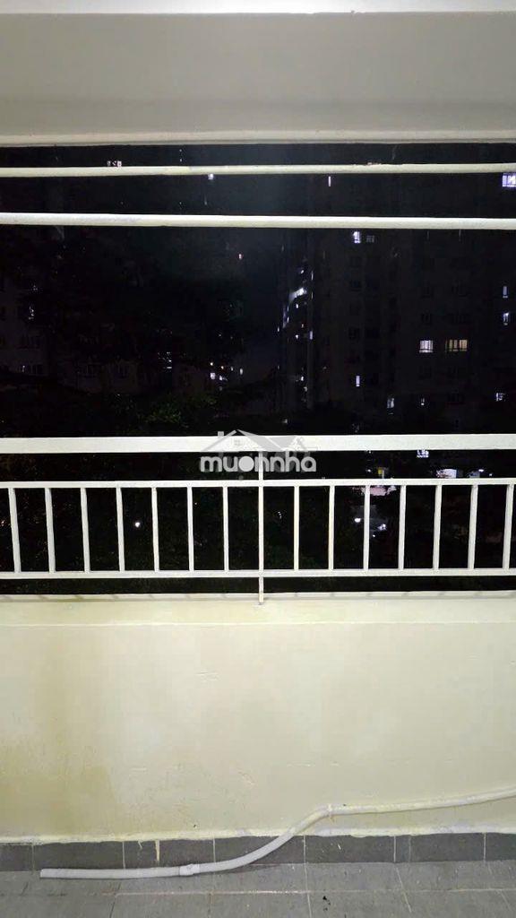 Cần cho thuê căn hộ starlight  q6 dt 60m2 , 2pn, 1wc giá  8tr - Ảnh 4