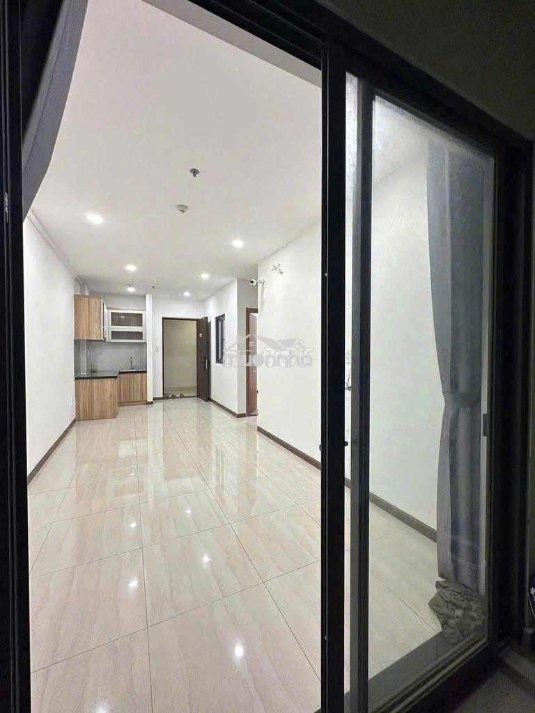 Cc cao cấp picity. quận 12. 59m2 2pn. ntcb. giá 8tr - Ảnh 2