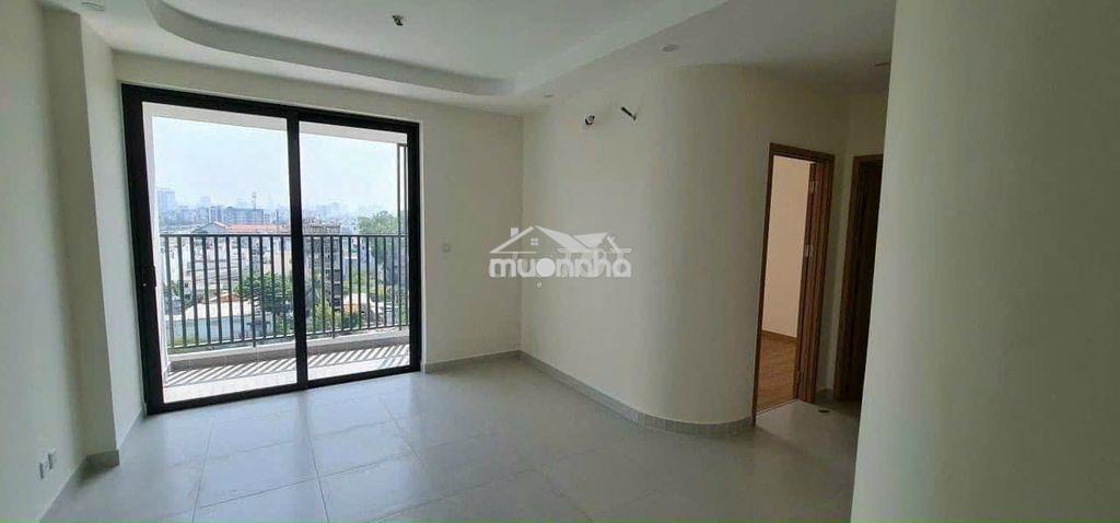 Cập nhật giỏ hàng bán 1-2-3pn aurora residences quận 8 mới nhất - Ảnh 2
