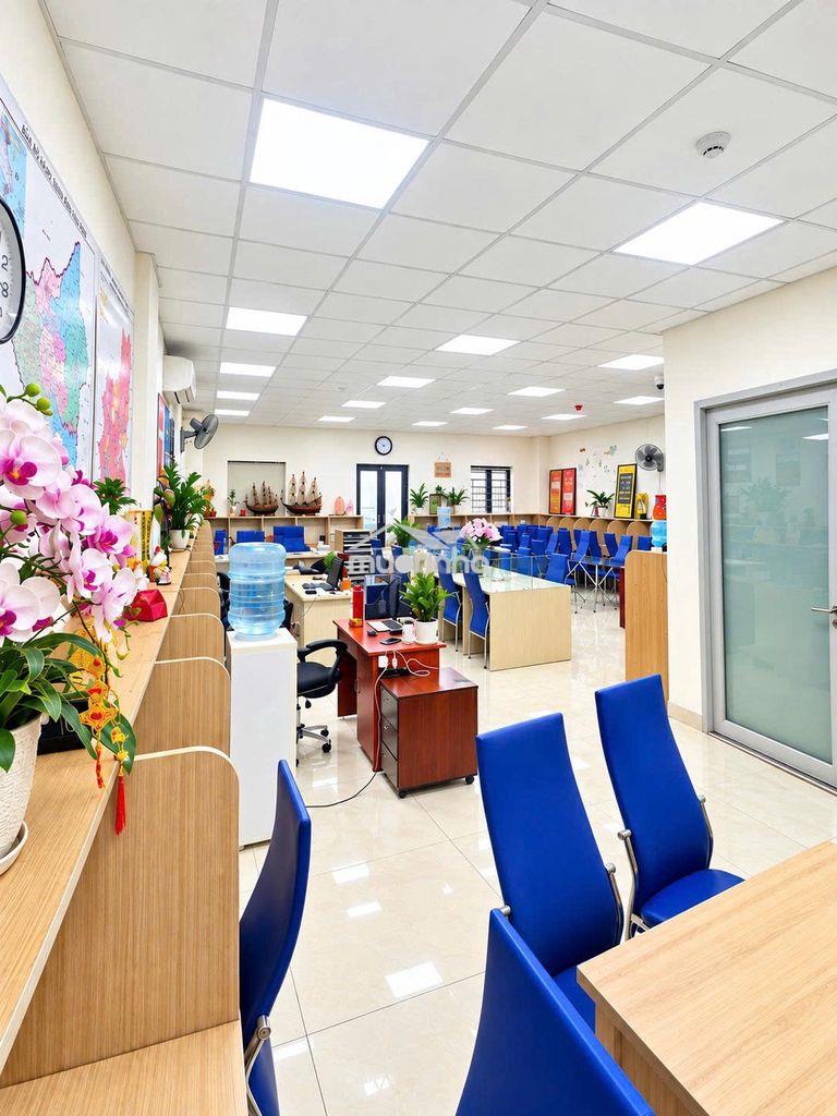 🔥 Mặt tiền ngang 15m - huyến mạch nguyễn hữu thọ, quận 7 🔥 - Ảnh 3