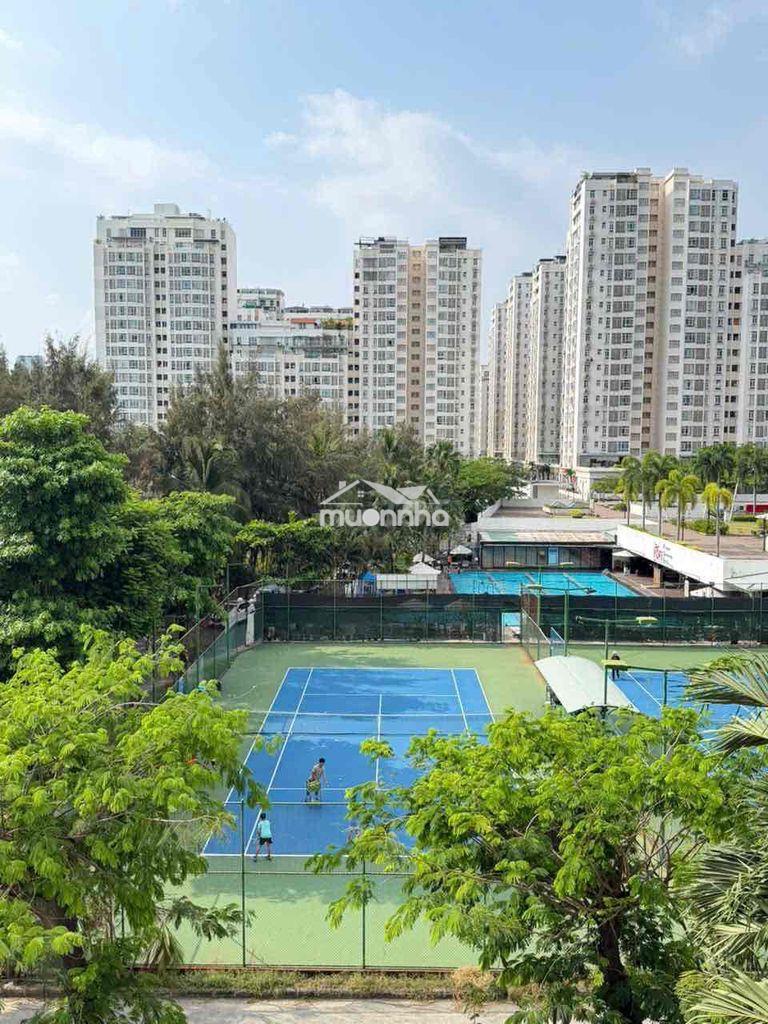 🏡 Cho thuê căn hộ sky garden 2 – quận 7 - Ảnh 2