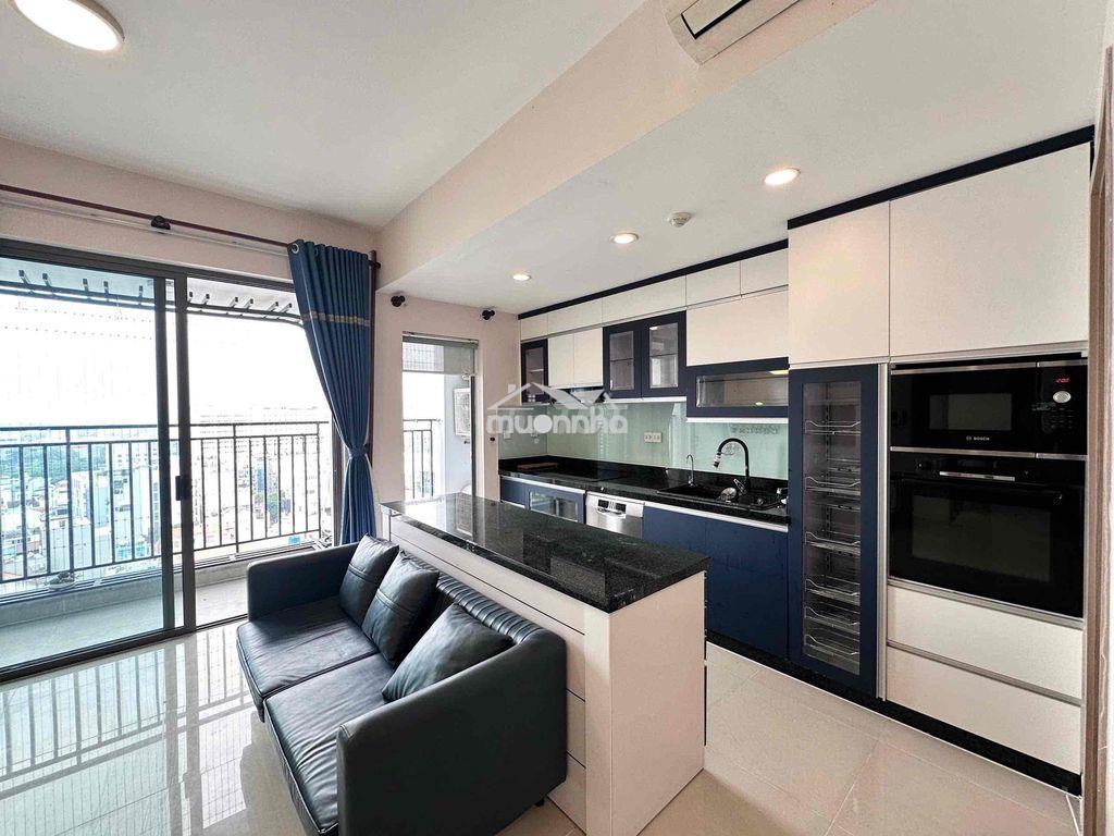 Căn góc view sân bay nhà đẹp y hình cần bán - Ảnh 3