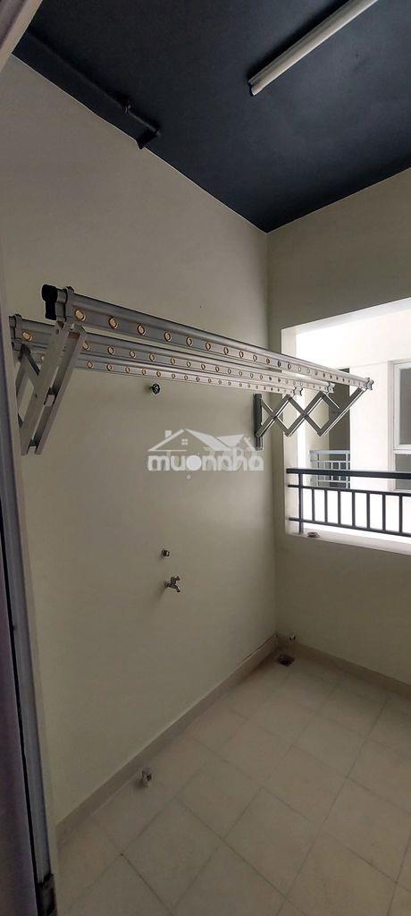 Căn hộ orient plaza âu cơ cho thuê căn 3 phòng, 106m2 giữa tháng 10 ở
