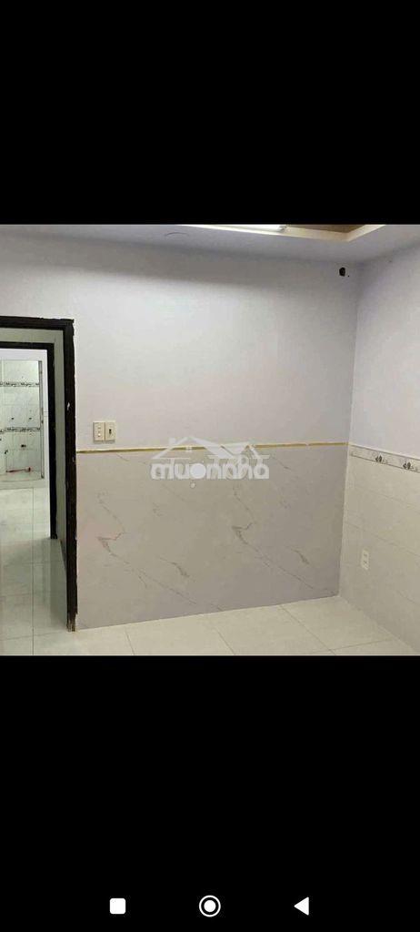 Nhà 2 phòng ngủ rẻ bèo wa rẻ nha khách  - Ảnh 3