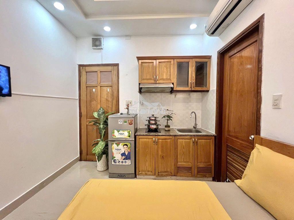 🏢 Cho thuê  nhà hxh đường nguyễn trãi ,  quận 1  - Ảnh 4