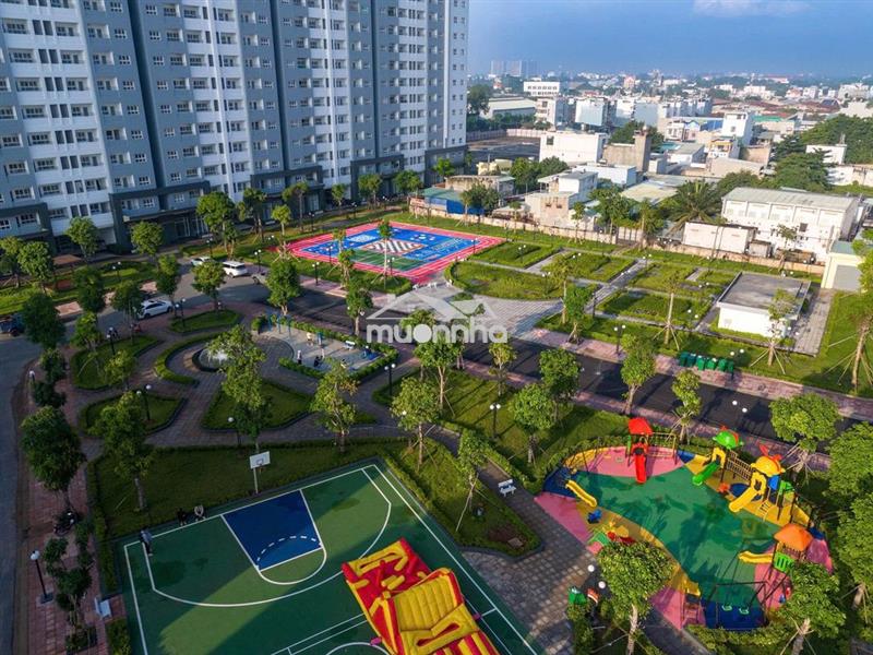🏡 Conic boulevard 85m2 2pn, sổ sẵn, giá 102% 2,8tỷ. có hỗ trợ vay