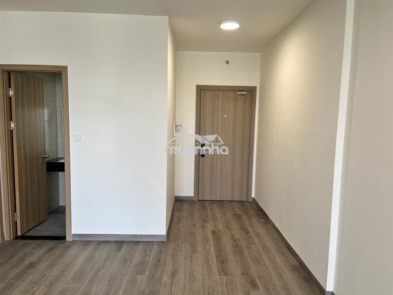 Cho thuê căn hộ phú cường home, 72m2, 2pn, 2wc