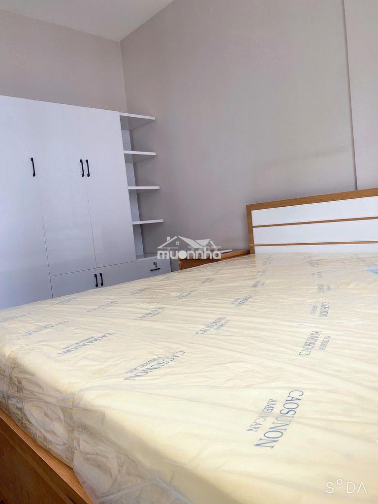 Summer square 3pn - 12 triệu như hình đăng - Ảnh 4